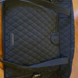 Diaper Bag